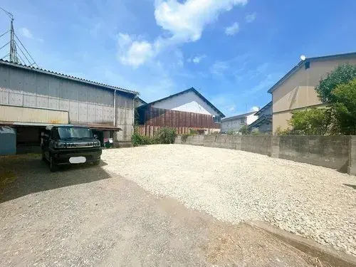 4LDK Toyooka-shi Hyogo Prefecture (5)