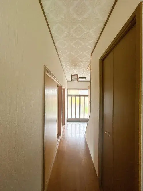 4LDK Toyooka-shi Hyogo Prefecture (9)