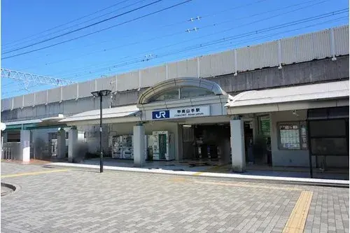 Недвижимость 3LDK Kobe City Hyogo Prefecture (12)