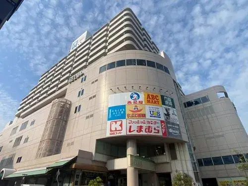 Недвижимость 3LDK Kobe City Hyogo Prefecture (13)