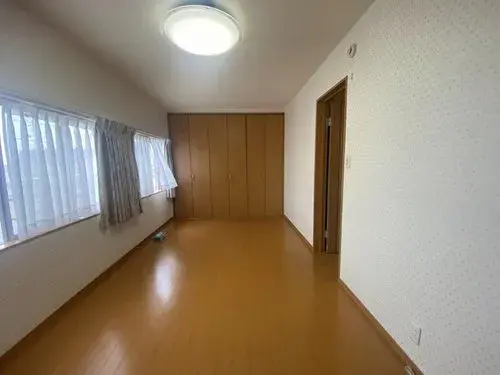 Недвижимость 3LDK Kobe City Hyogo Prefecture (7)