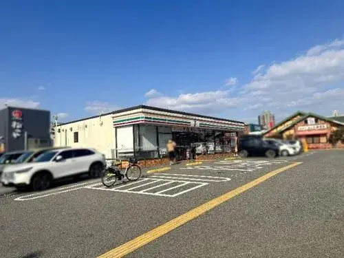 4LDK物件 神戸市 兵庫県 (16)