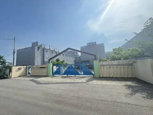 4LDK物件 神戸市 兵庫県 (18)