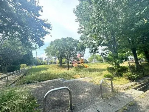 4LDK物件 神戸市 兵庫県 (19)