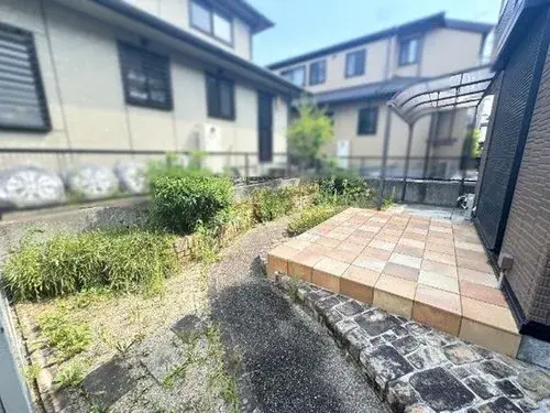 4LDK物件 神戸市 兵庫県 (7)