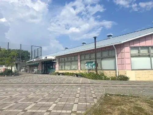 4LDK物件 神戸市 兵庫県 (10)
