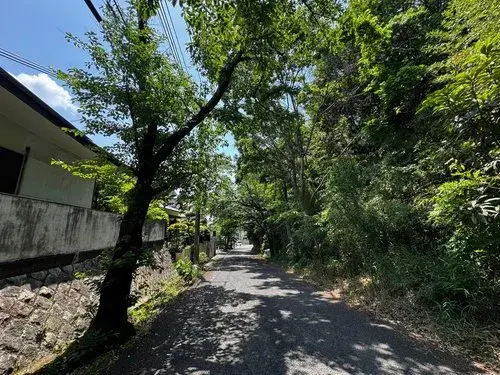 Propiedad 4LDK Ciudad de Takarazuka Prefectura de Hyogo (2)