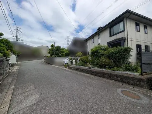 Hyogo Prefecture Ono City 2LDK+S Propiedad (2)