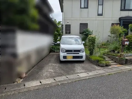 Hyogo Prefecture Ono City 2LDK+S Propiedad (3)