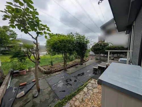 Hyogo Prefecture Ono City 2LDK+S Propiedad (4)
