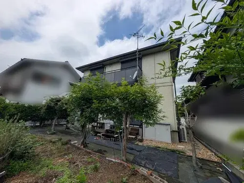 Hyogo Prefecture Ono City 2LDK+S Propiedad (5)