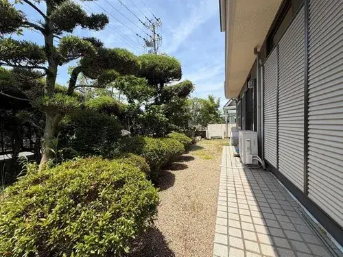 4LDK Property Kobe City Hyogo Prefecture (2)