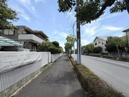 4LDK Property Kobe City Hyogo Prefecture (6)