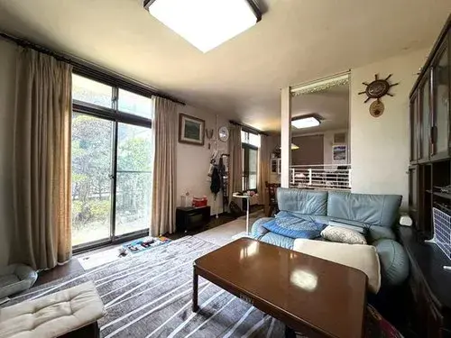 4LDK Property Kobe City Hyogo Prefecture (7)