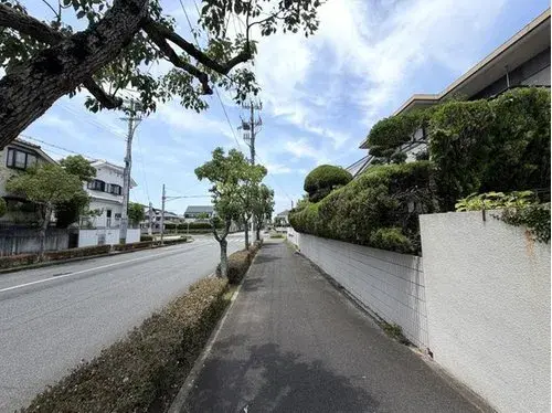 4LDK Property Kobe City Hyogo Prefecture (8)