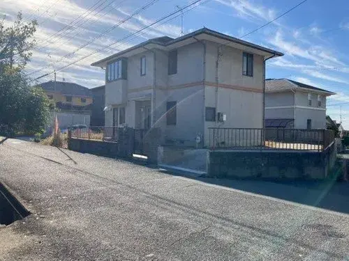 4LDK+S Kobe City Hyogo Prefecture Property (2)