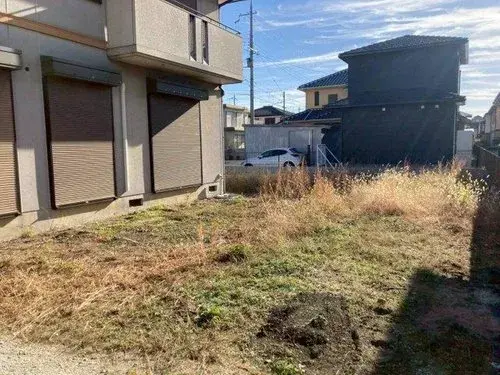 4LDK+S Kobe City Hyogo Prefecture Property (4)