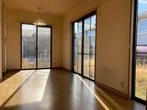 4LDK+S Kobe City Hyogo Prefecture Property (5)