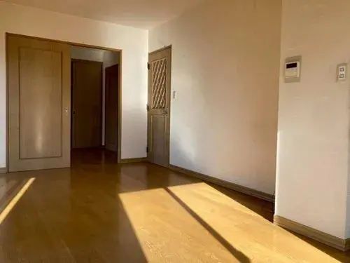 4LDK+S Kobe City Hyogo Prefecture Property (6)