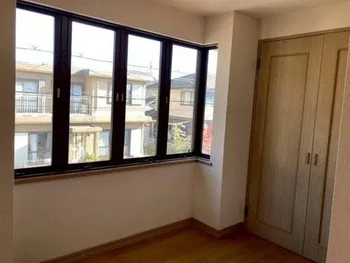 4LDK+S Kobe City Hyogo Prefecture Property (7)
