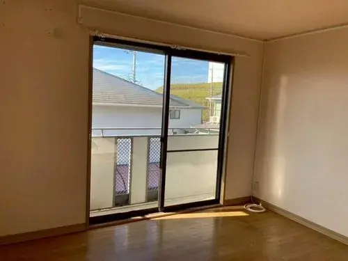 4LDK+S Kobe City Hyogo Prefecture Property (8)