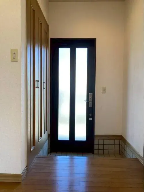 4LDK+S Kobe City Hyogo Prefecture Property (9)