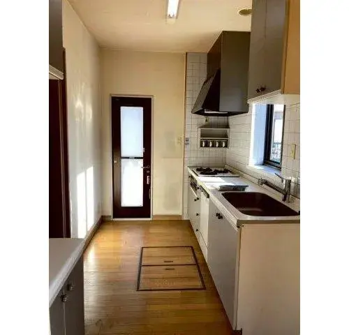 4LDK+S Kobe City Hyogo Prefecture Property (10)