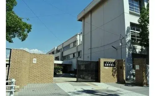 Akiya in Hyogo