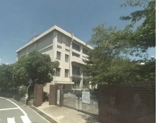 6DK物件 尼崎市 兵庫県 (14)