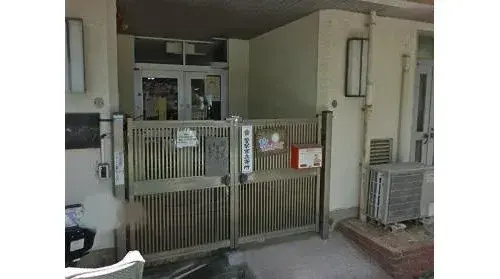 6DK物件 尼崎市 兵庫県 (15)