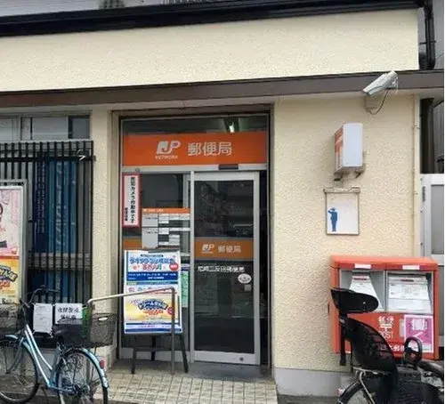 6DK物件 尼崎市 兵庫県 (16)
