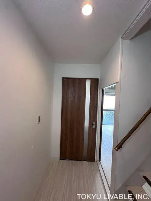 3DK Property Amagasaki Hyogo (11)