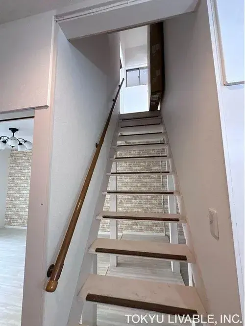 3DK Property Amagasaki Hyogo (12)