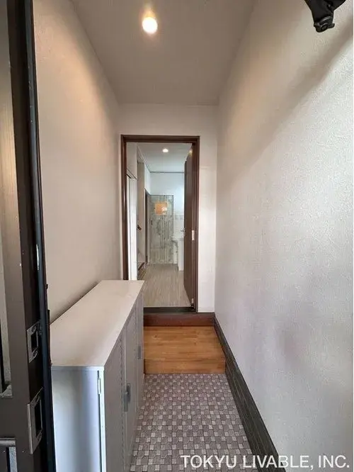 3DK Property Amagasaki Hyogo (13)