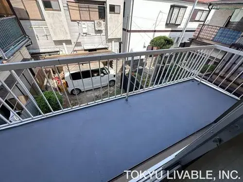 3DK Property Amagasaki Hyogo (14)