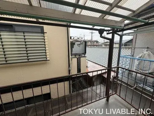 3DK Property Amagasaki Hyogo (15)