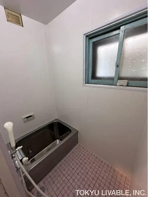 3DK Property Amagasaki Hyogo (16)