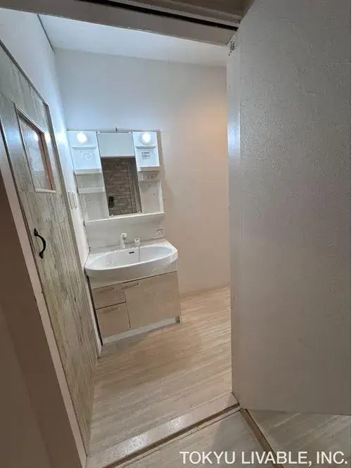 3DK Property Amagasaki Hyogo (17)