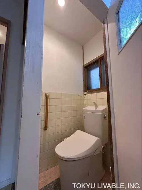 3DK Property Amagasaki Hyogo (18)