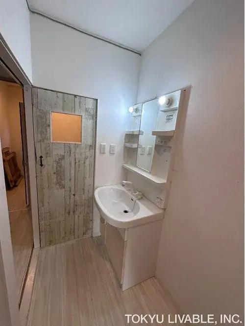 3DK Property Amagasaki Hyogo (19)