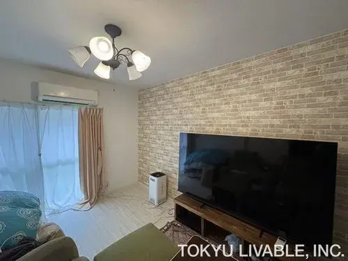 3DK Property Amagasaki Hyogo (5)