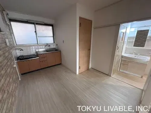 3DK Property Amagasaki Hyogo (6)