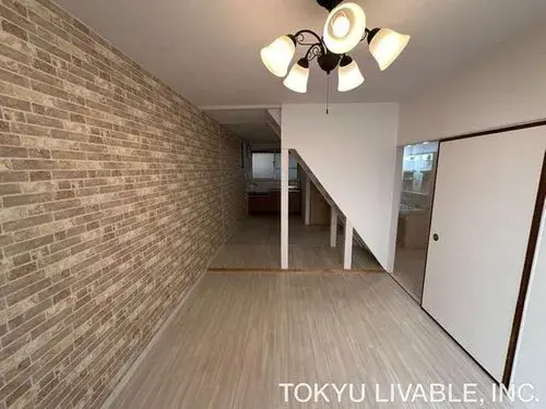 3DK Property Amagasaki Hyogo (7)
