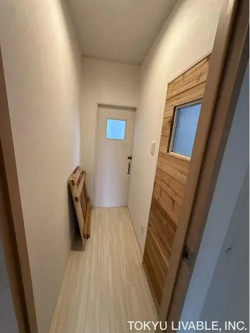 3DK Property Amagasaki Hyogo (8)