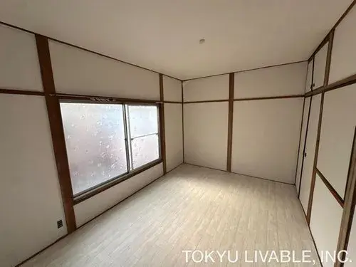 3DK Property Amagasaki Hyogo (10)