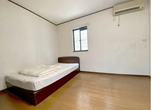عقار 4LDK+2S حي ناغاتا، مدينة كوبي، محافظة هيوغو (10)
