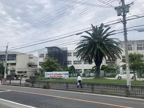 Propiedad 4LDK Ciudad de Akashi Prefectura de Hyogo (13)