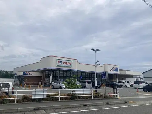 Propiedad 4LDK Ciudad de Akashi Prefectura de Hyogo (15)