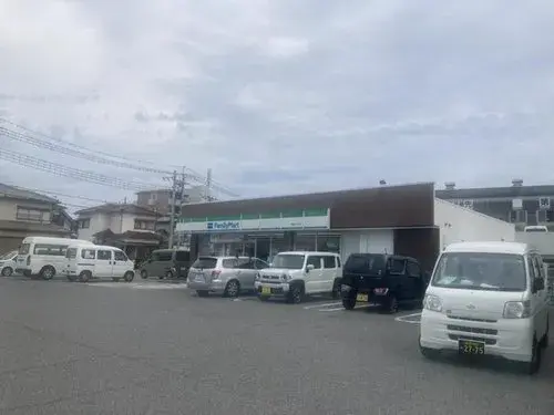 Propiedad 4LDK Ciudad de Akashi Prefectura de Hyogo (16)