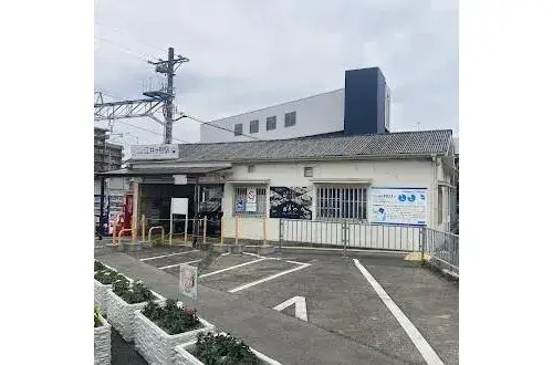 Propiedad 4LDK Ciudad de Akashi Prefectura de Hyogo (17)